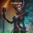 CyberKore