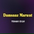 Damsaaz Marwat