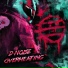 D-Noise
