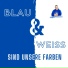 SCHALKESOPA