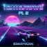 ElectroDoc