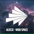 aleeze