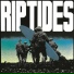 The Riptides