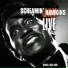 Screamin' Jay Hawkins