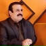 Gulzar Alam