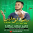 Faizan Abbas Zaidi