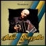 Astor Piazzolla