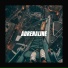 Morninglightmusic