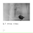 Q-7 three times