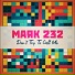 Маяк 232