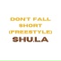 SHU.LA