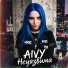 AIVY