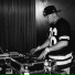 deejaylega