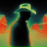 Hank Devlin