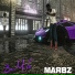Marbz