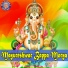 Ketan Patwardhan