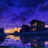 Murasaki