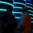 ello x jasn