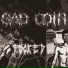 Sad Goth