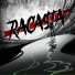 RACASTA