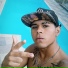 DJ BETIM ATL