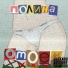 OmoemXXX