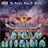 Banda La Carcaña