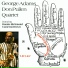 George Adams & Don Pullen Quartet 1981 Life Line