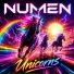 Numen