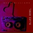 Bear Williams