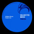 Aidan Knox