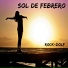 rock-dolf