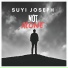 Suyi Joseph