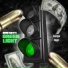 DMB Gotti