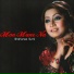 Shahanaz Sumi