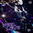 Dj-PSIX