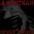 САНЯ СТРАННЫЙ