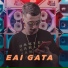 MC Gabriel