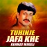 Rehmat Mirali
