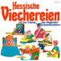 Die 3 Varias
