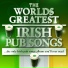The Dublin Nights