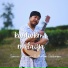 Samson Debbarma feat. Malthar Debbarma