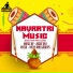 DJ Jagat Raj