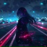 VXRNXR