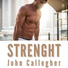 John Callegher