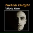 Turkish Delight