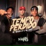 Mc Menor RF, MC DURTT, Bigode Flow