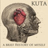 Kuta