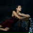 STESIA