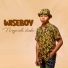 WiseBoy
